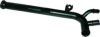 BIRTH 5983 Coolant Tube